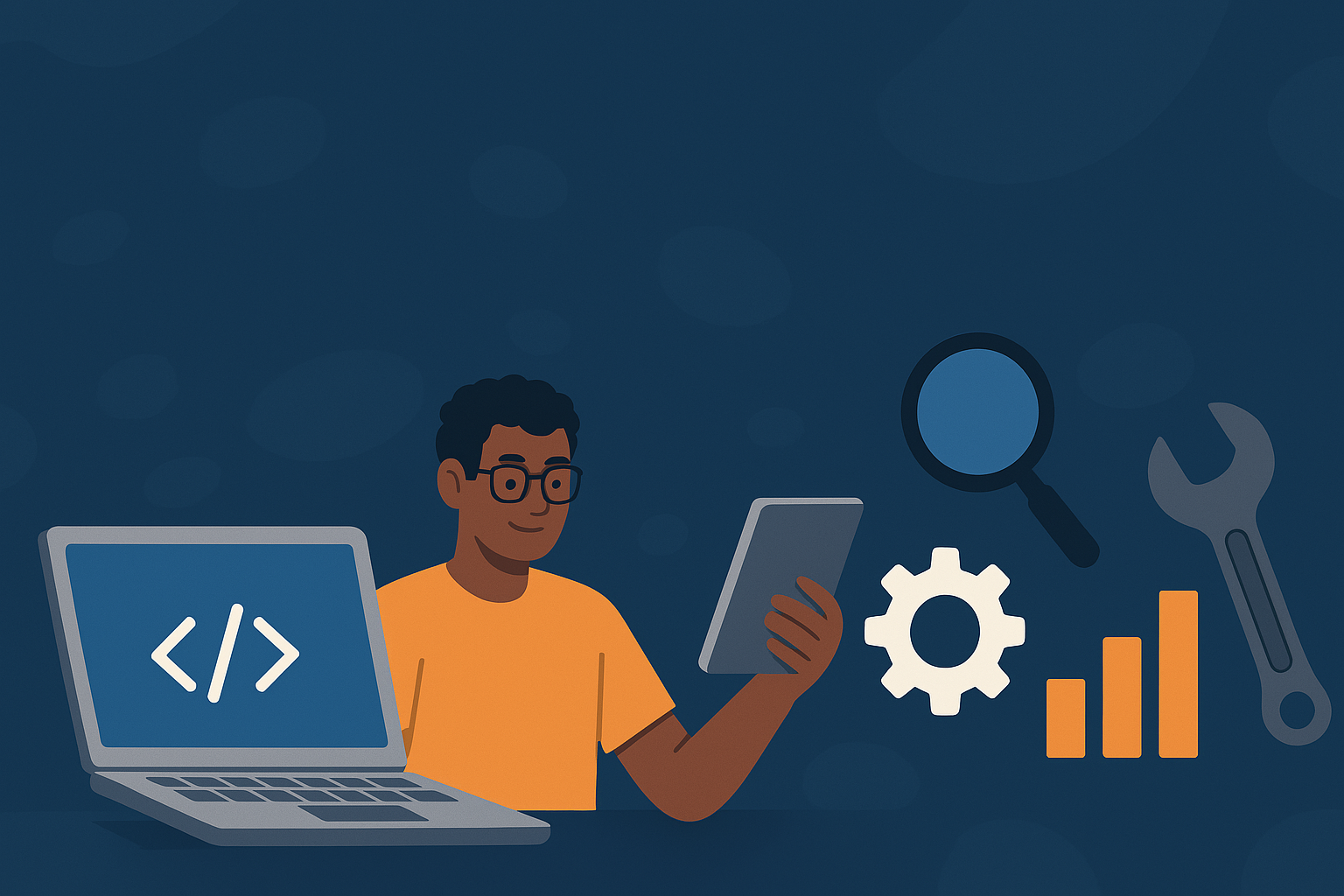 The Essential Toolkit for Modern Solutions Engineers in 2025