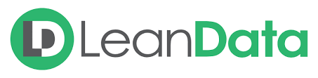 LeanData logo