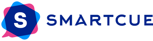 Smartcue logo