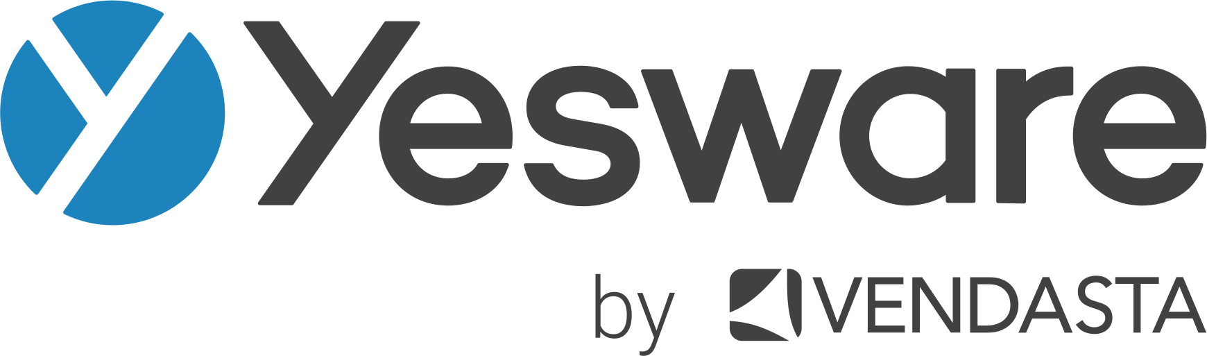 Yesware logo